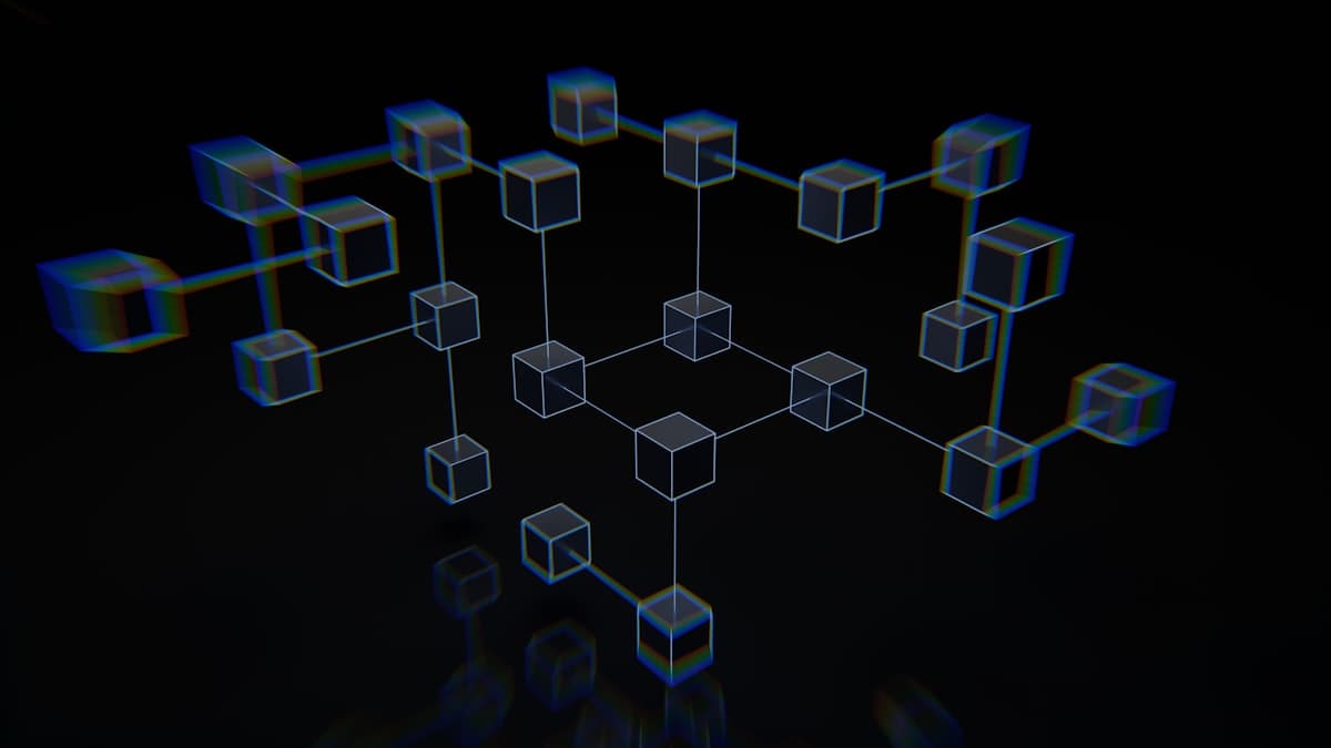 WealthSynapse Technology Platform