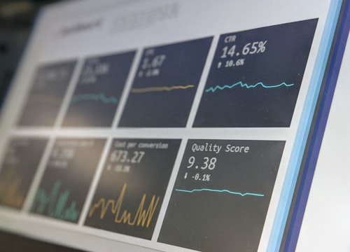 Technology Tools for Portfolio Diversification