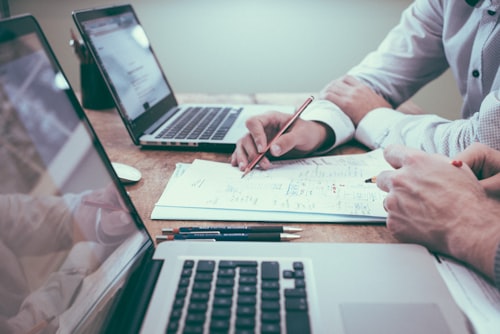Understanding Wealth Management Technology Platforms